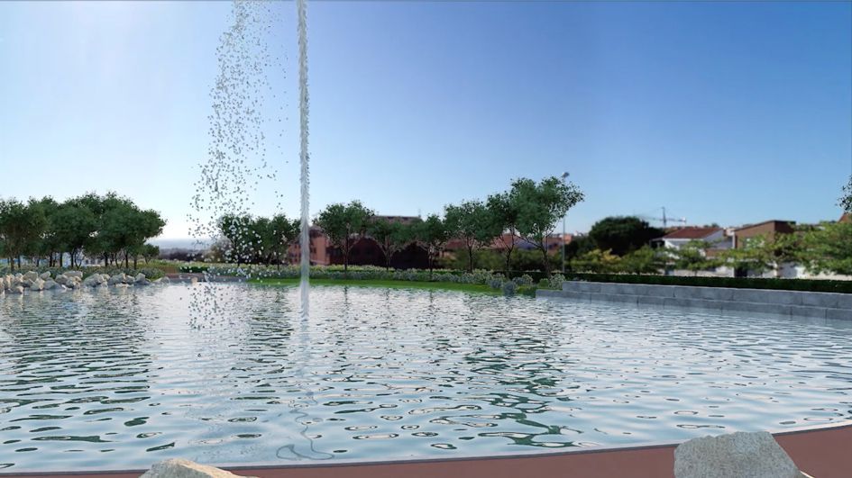 El Cerrillo 08
