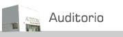 Auditorio