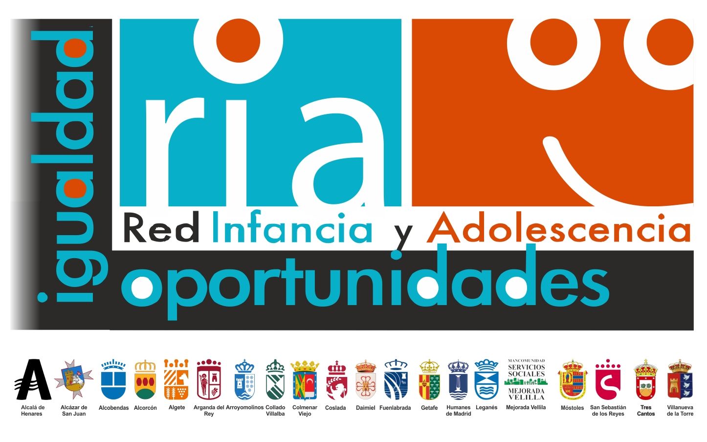 RIA