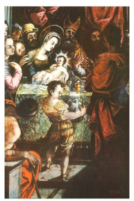 retablos-28