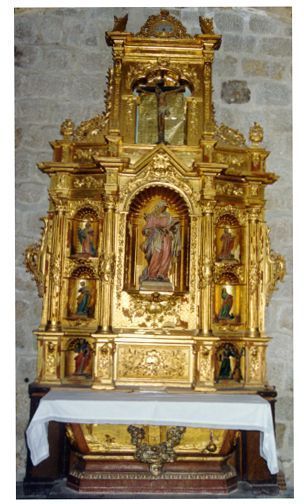 retablos-7