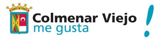 logo colmenar me gusta