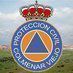 Proteccion Civil Colmenar Viejo