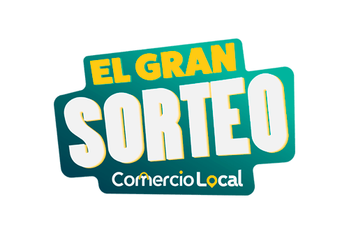 El gran sorteo