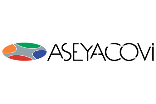 Aseyacovi