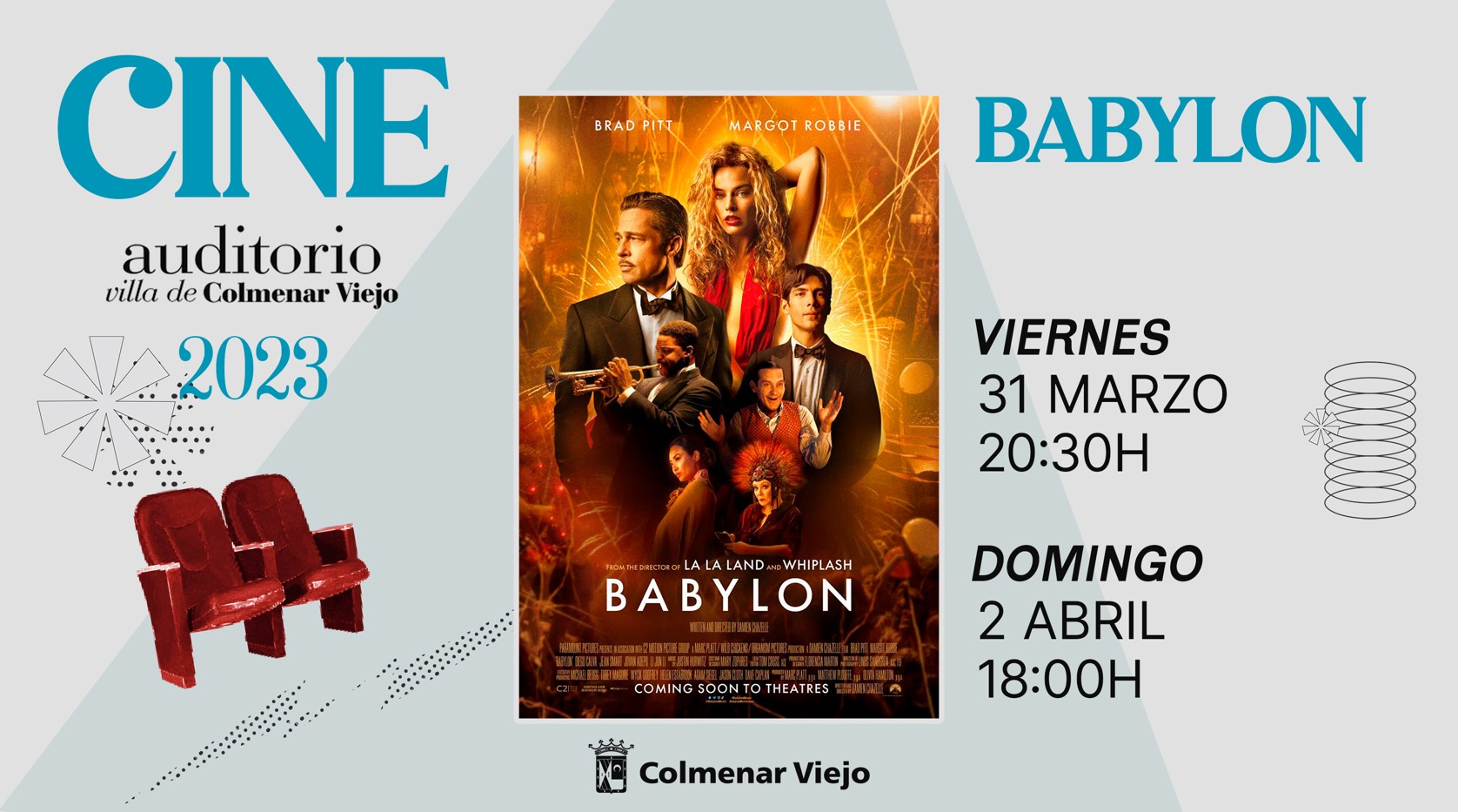 Cine_Auditorio_Babylon.jpg