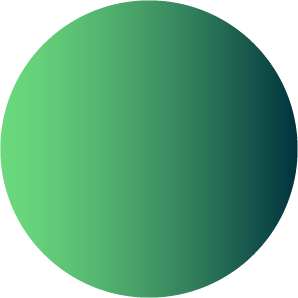 Cita previa registro civil madrid