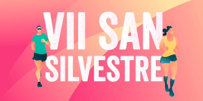 San Silvestre CV 2023 1