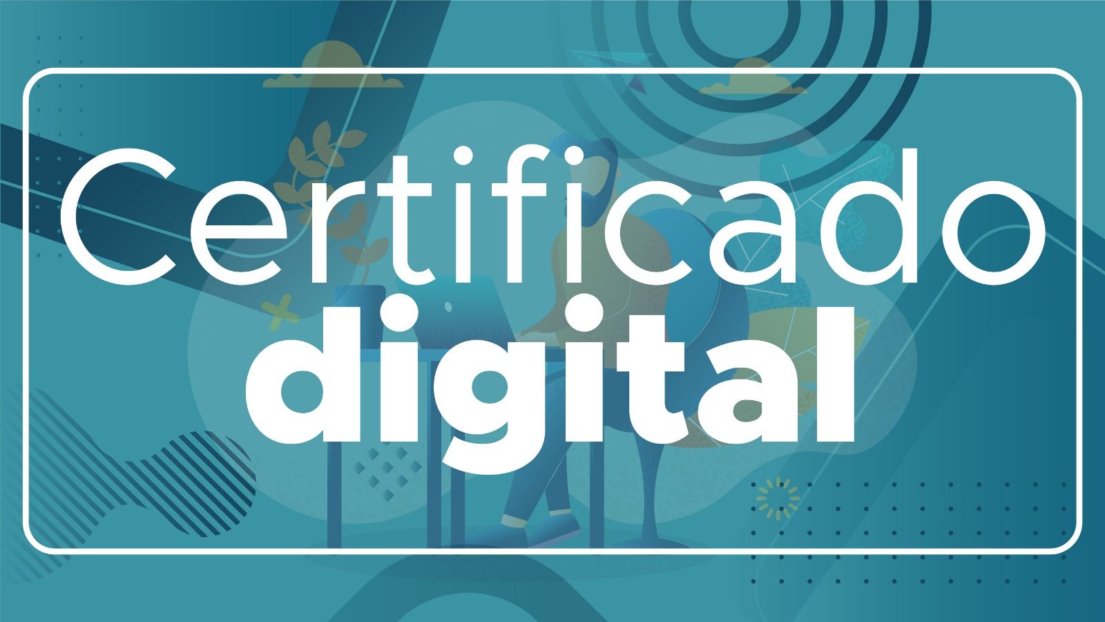 Certificado Digital Covid19