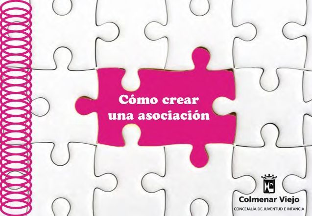asociaciones