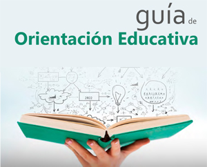 orientación