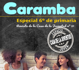revista caramba 22 1