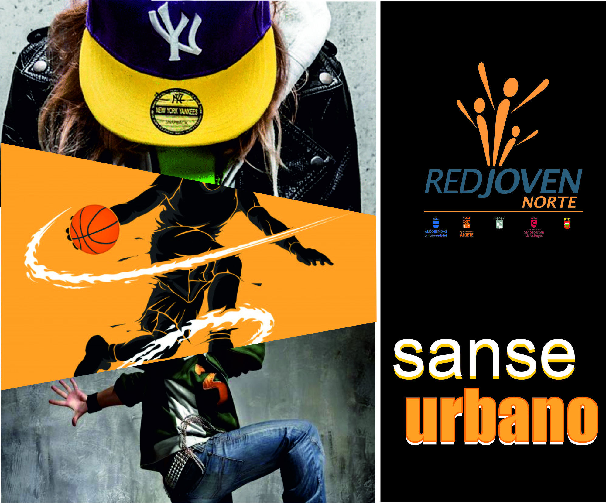 sanseurbano17