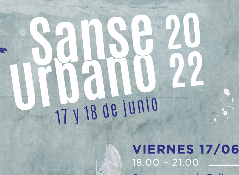 sanseurbano17